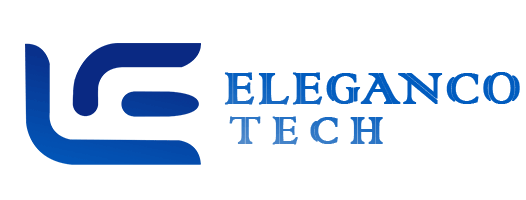 Eleganco Tech