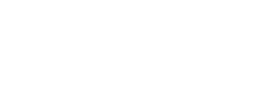 Eleganco Tech
